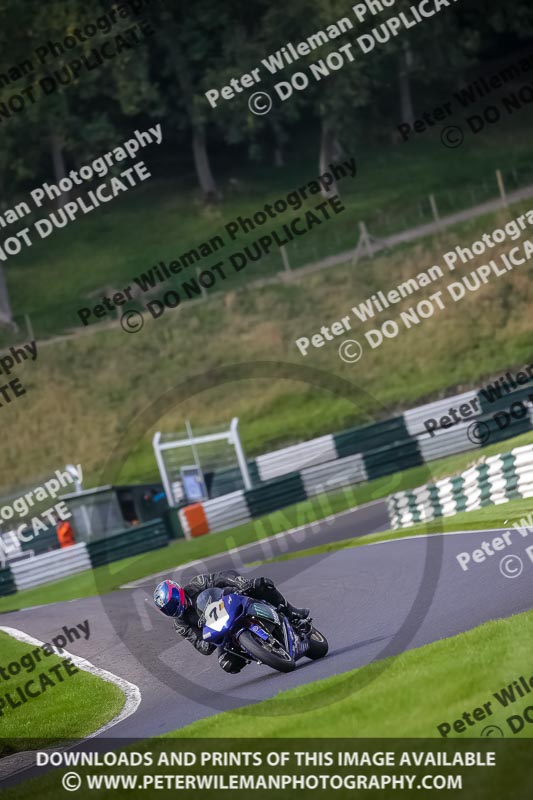 cadwell no limits trackday;cadwell park;cadwell park photographs;cadwell trackday photographs;enduro digital images;event digital images;eventdigitalimages;no limits trackdays;peter wileman photography;racing digital images;trackday digital images;trackday photos